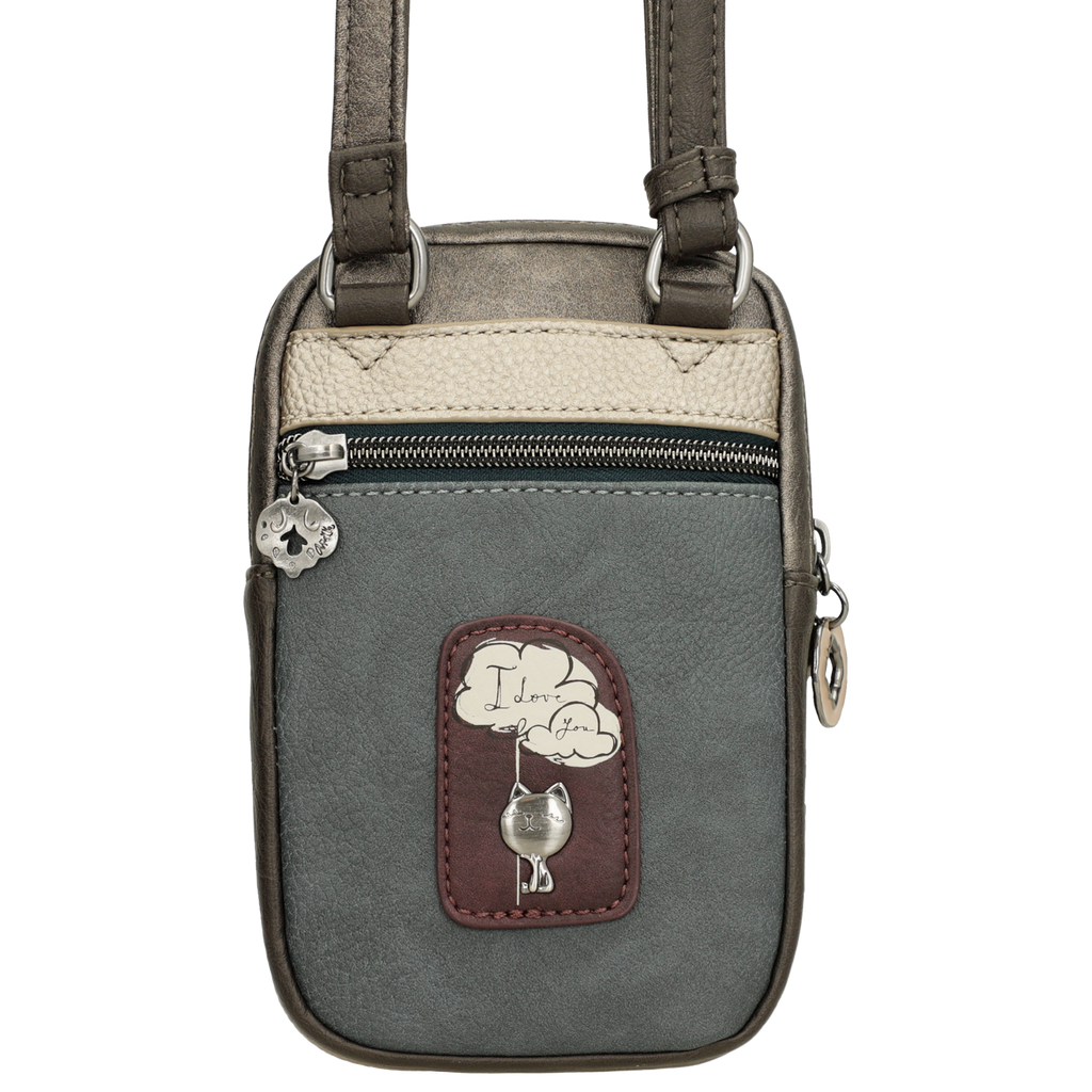 Geanta Anekke 41703-907