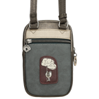 Geanta Anekke 41703-907