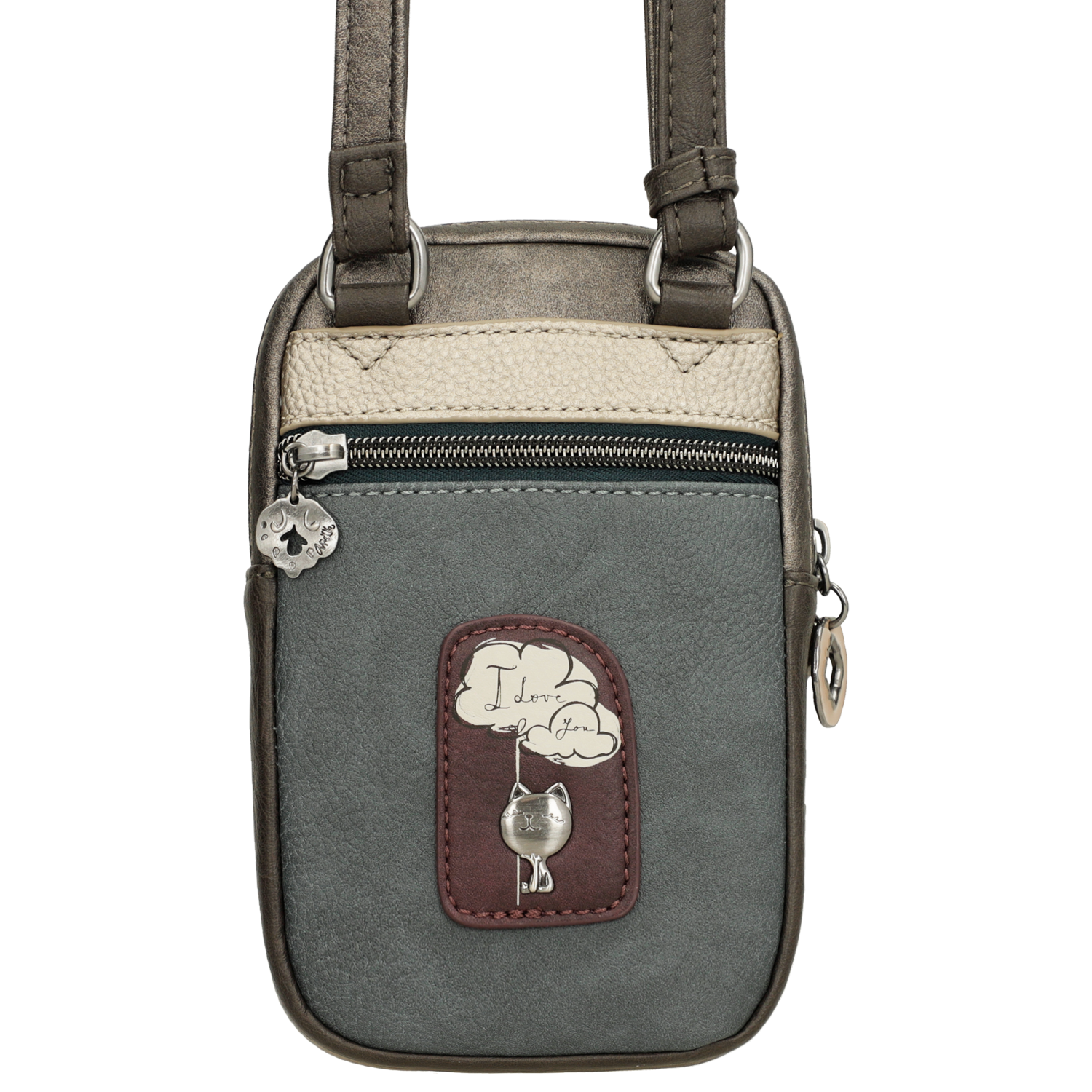 Geanta Anekke 41703-907