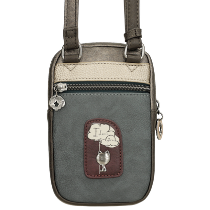 Geanta Anekke 41703-907
