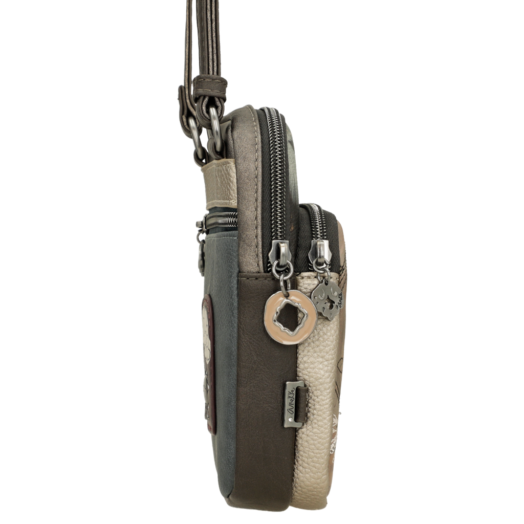 Geanta Anekke 41703-907