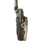 Geanta Anekke 41703-907