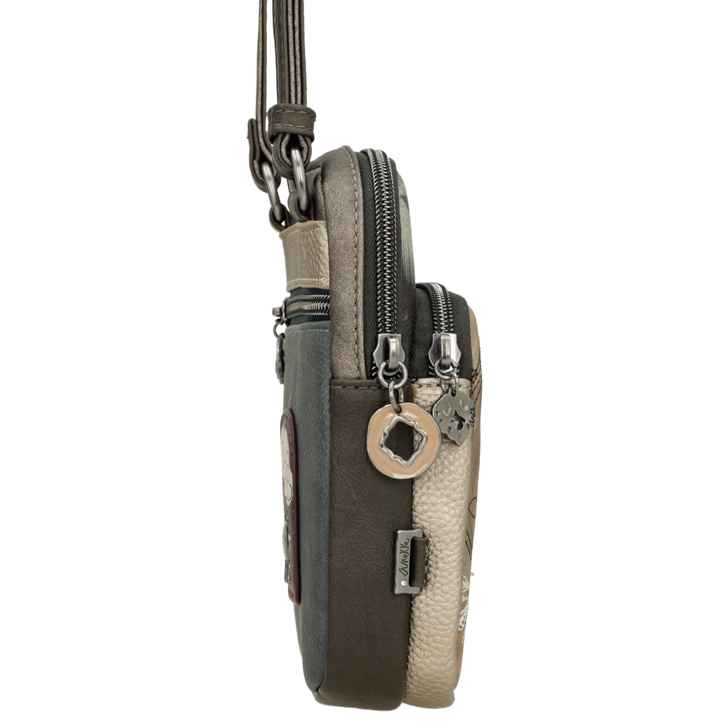 Geanta Anekke 41703-907