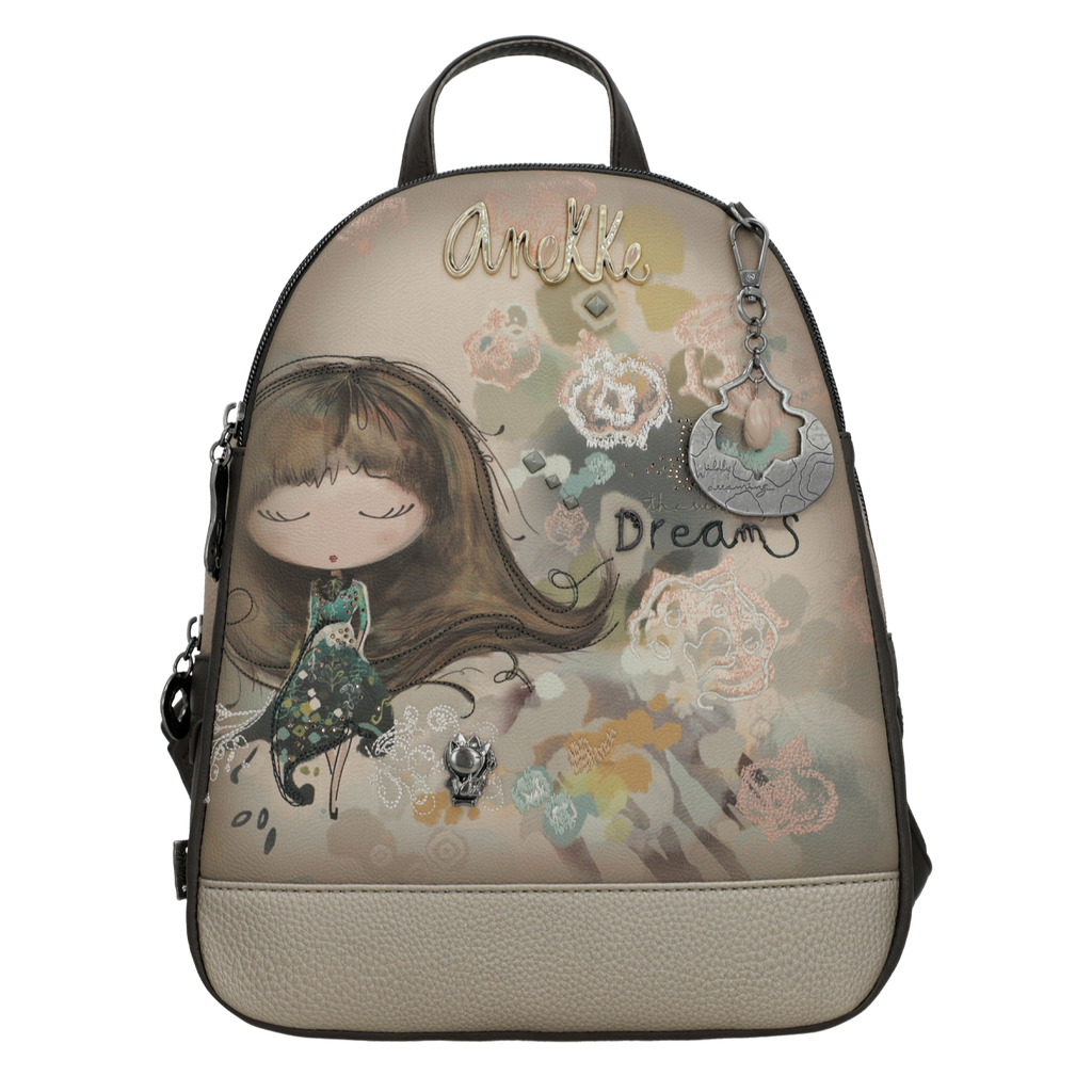 Rucsac Anekke 41705-044