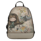 Rucsac Anekke 41705-044