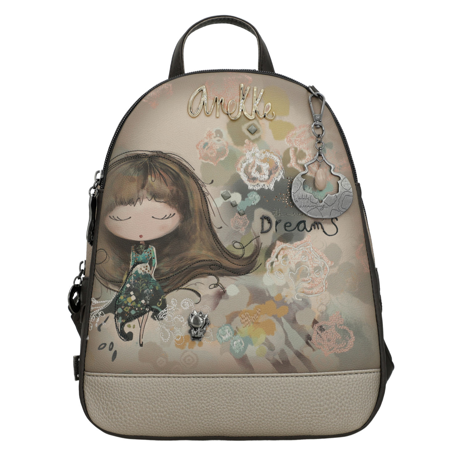 Rucsac Anekke 41705-044