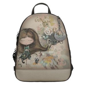 Rucsac Anekke 41705-044