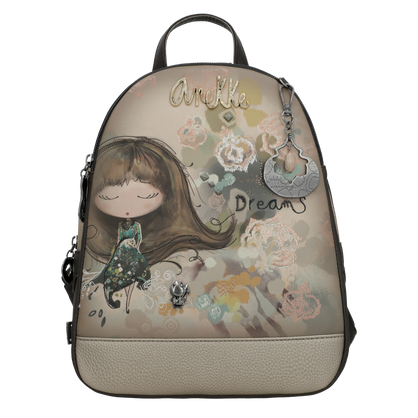 Rucsac Anekke 41705-044