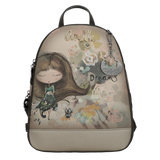 Rucsac Anekke 41705-044