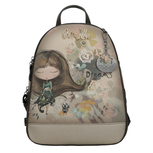 Rucsac Anekke 41705-044