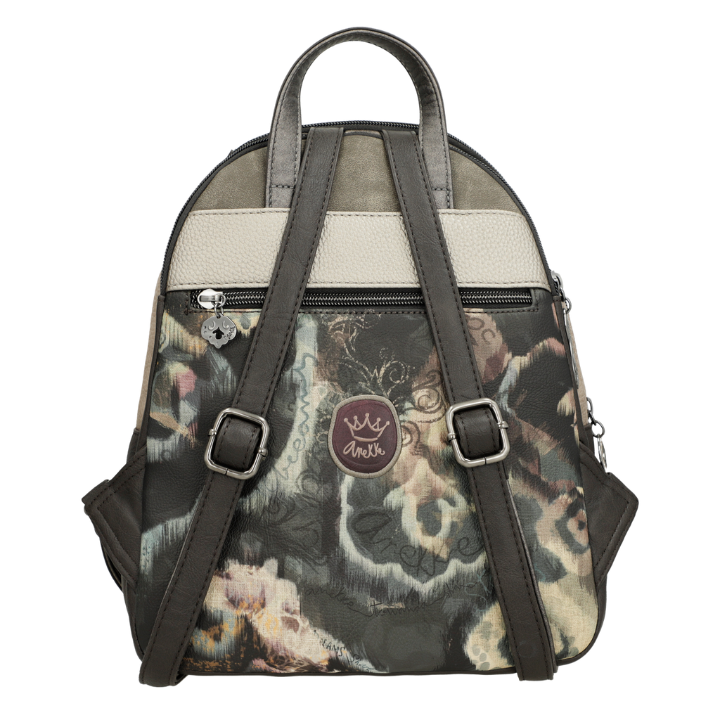 Rucsac Anekke 41705-044