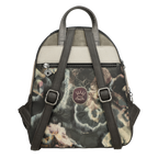 Rucsac Anekke 41705-044
