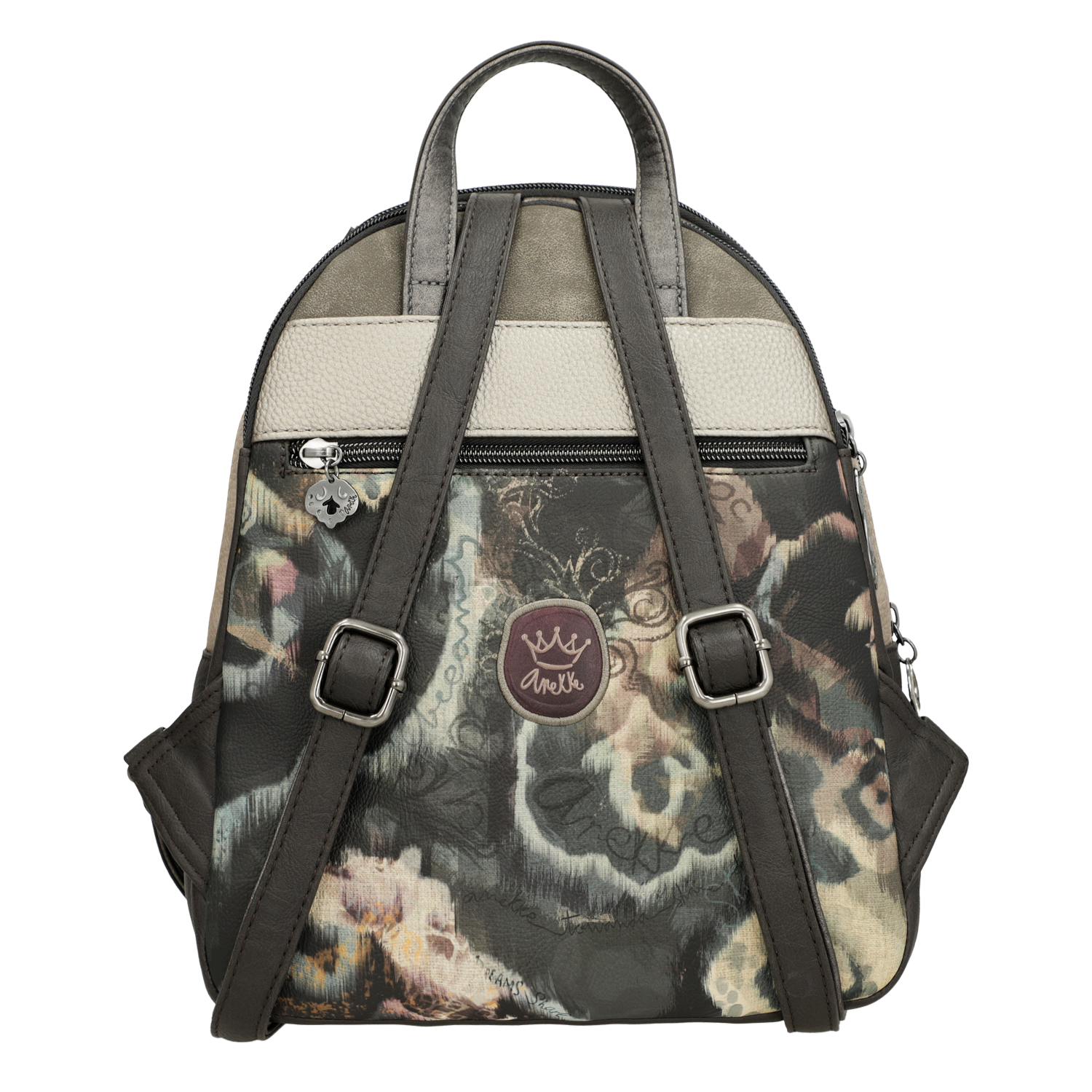 Rucsac Anekke 41705-044