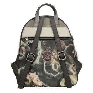 Rucsac Anekke 41705-044