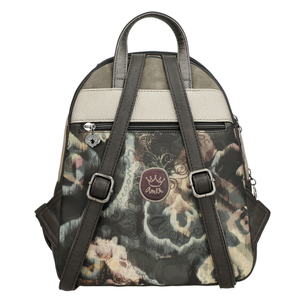 Rucsac Anekke 41705-044