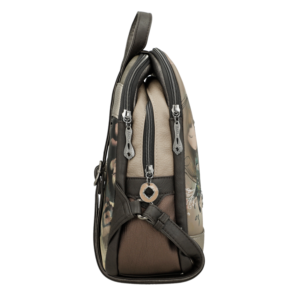 Rucsac Anekke 41705-044