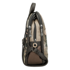 Rucsac Anekke 41705-044