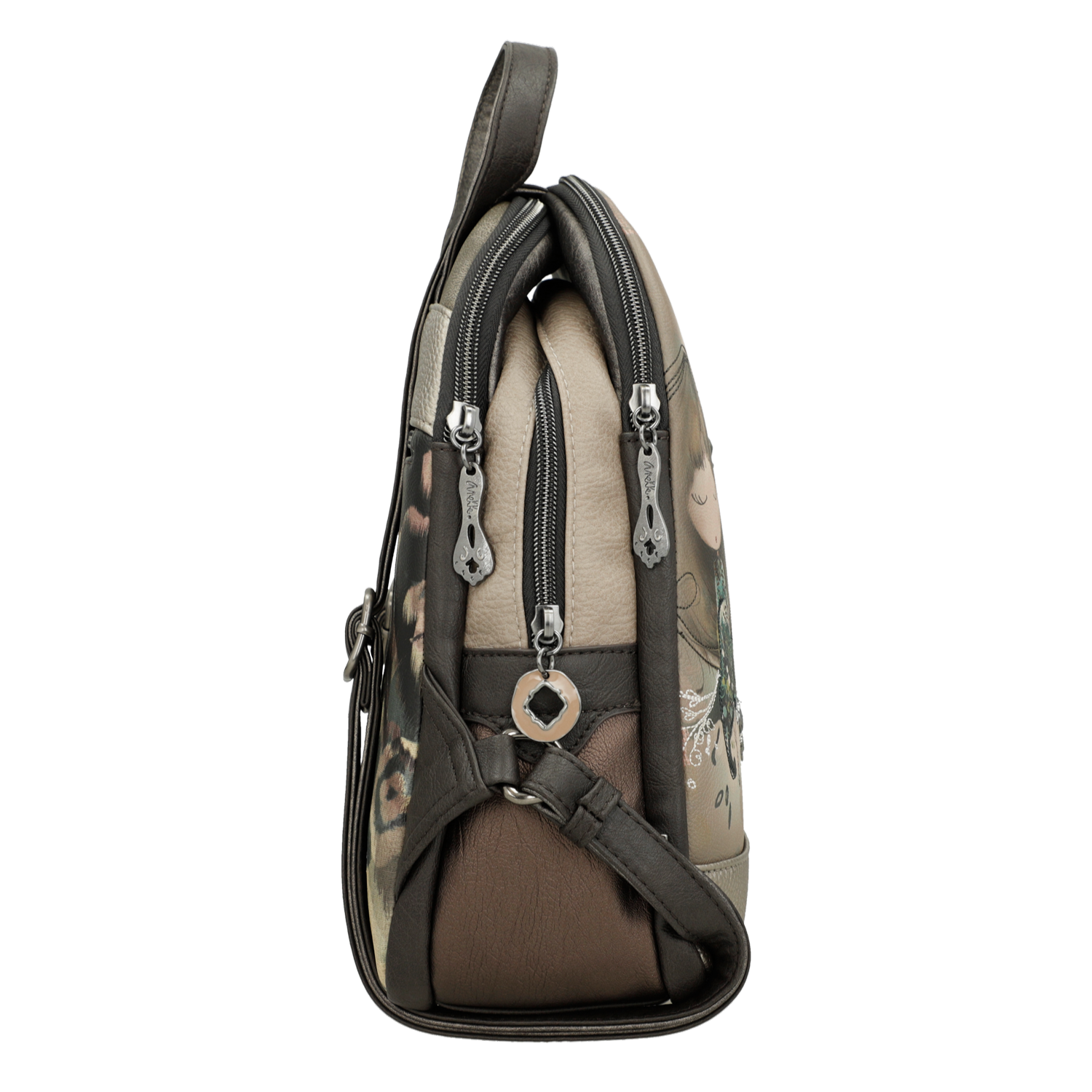 Rucsac Anekke 41705-044