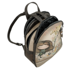 Rucsac Anekke 41705-044