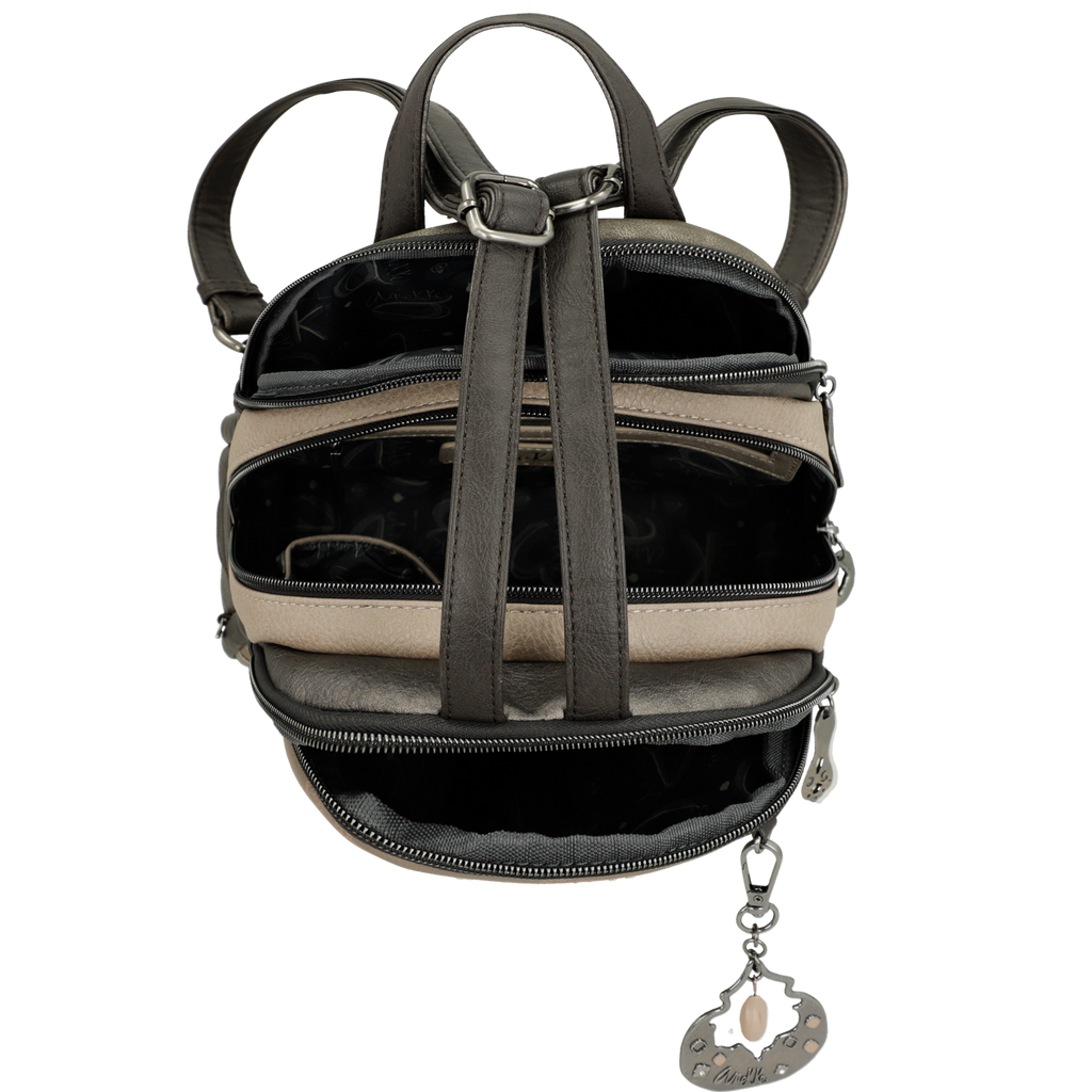 Rucsac Anekke 41705-044