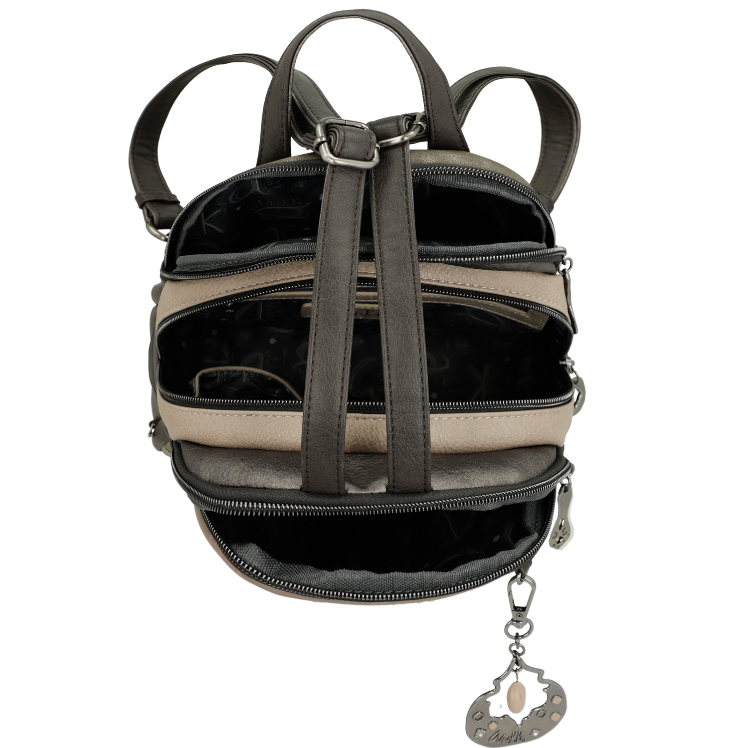 Rucsac Anekke 41705-044