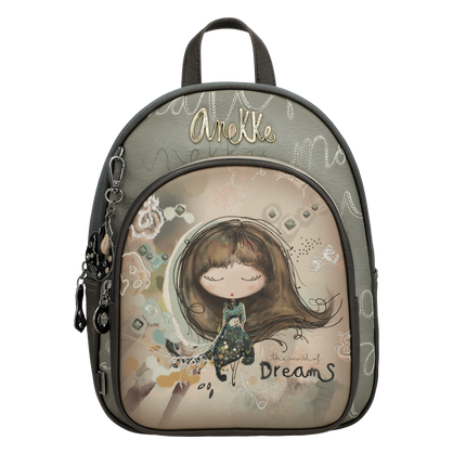 Rucsac Anekke 41705-197