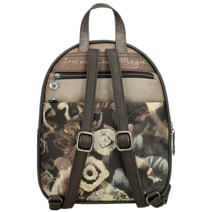 Rucsac Anekke 41705-197