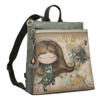 Rucsac Anekke 41705-233