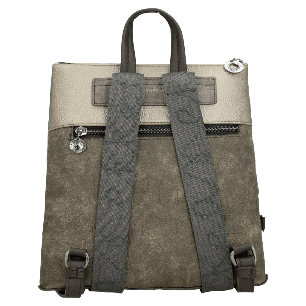Rucsac Anekke 41705-233