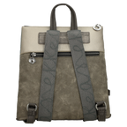 Rucsac Anekke 41705-233