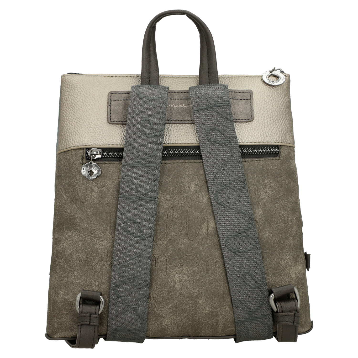 Rucsac Anekke 41705-233