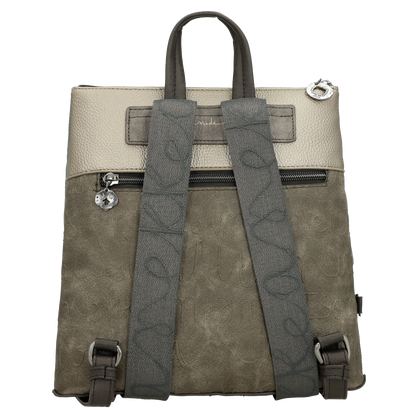 Rucsac Anekke 41705-233
