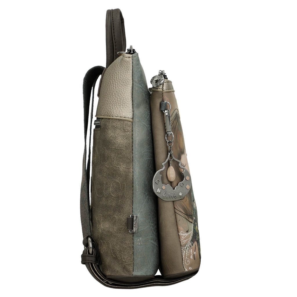 Rucsac Anekke 41705-233