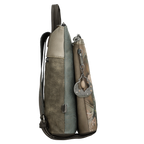 Rucsac Anekke 41705-233