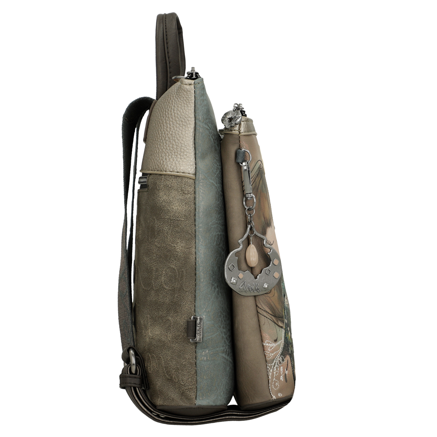 Rucsac Anekke 41705-233