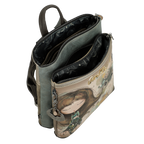 Rucsac Anekke 41705-233