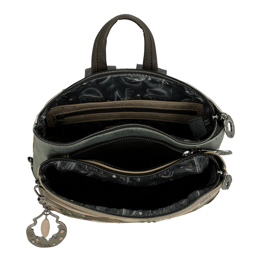 Rucsac Anekke 41705-233