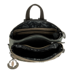 Rucsac Anekke 41705-233