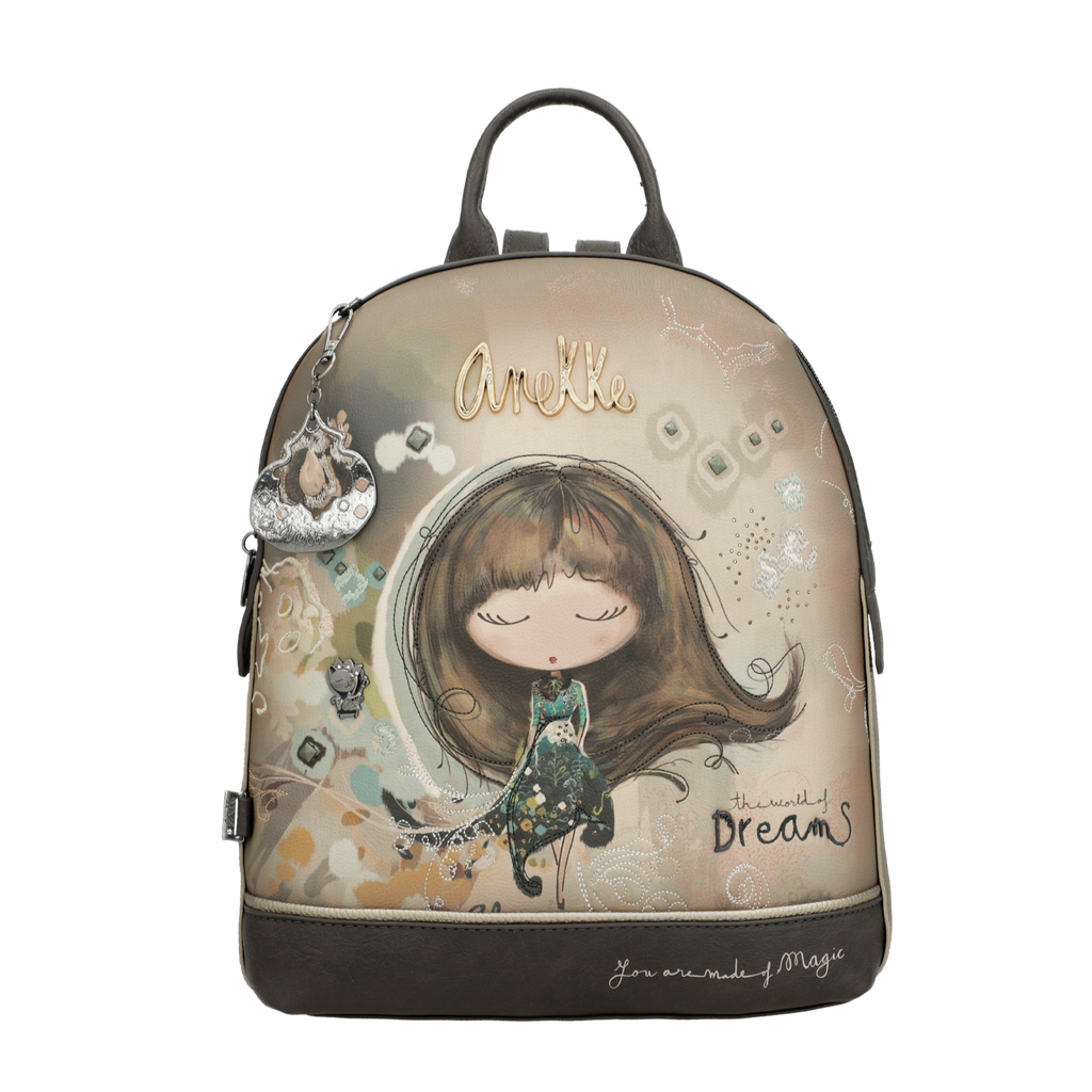 Rucsac Anekke 41705-295