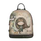 Rucsac Anekke 41705-295