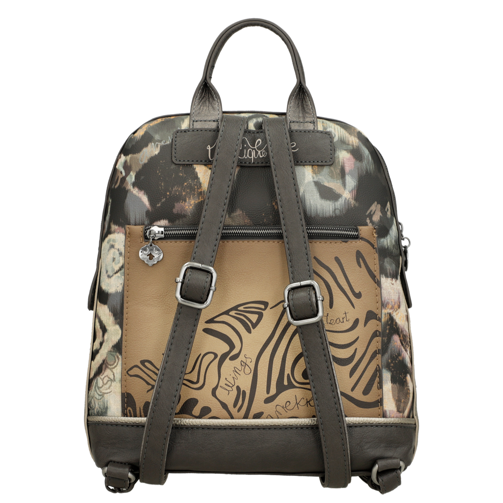 Rucsac Anekke 41705-295