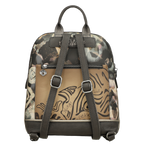 Rucsac Anekke 41705-295