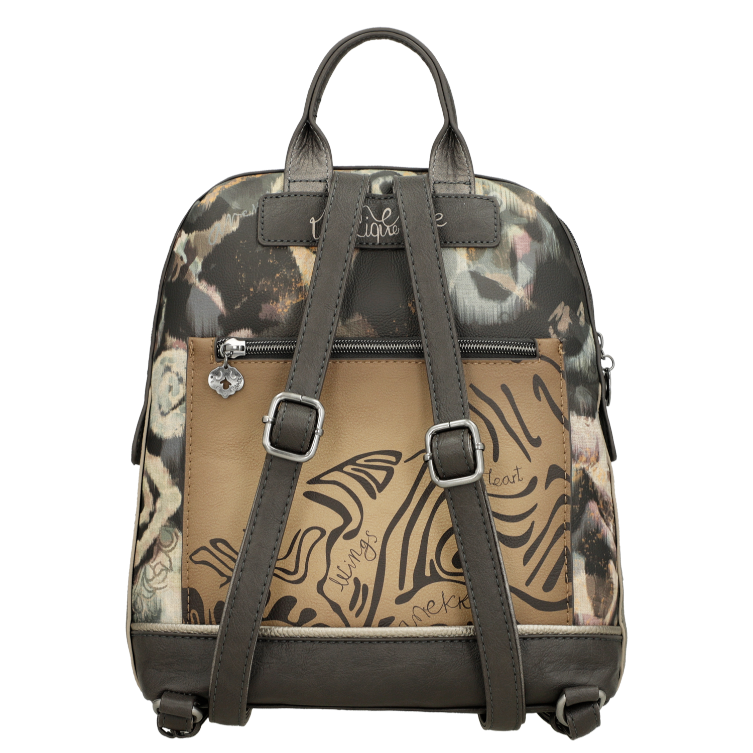 Rucsac Anekke 41705-295