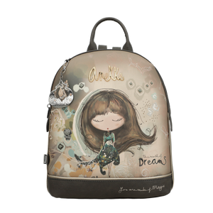 Rucsac Anekke 41705-295