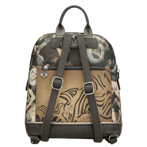 Rucsac Anekke 41705-295
