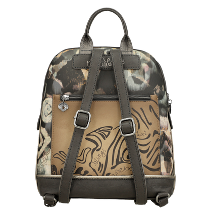 Rucsac Anekke 41705-295