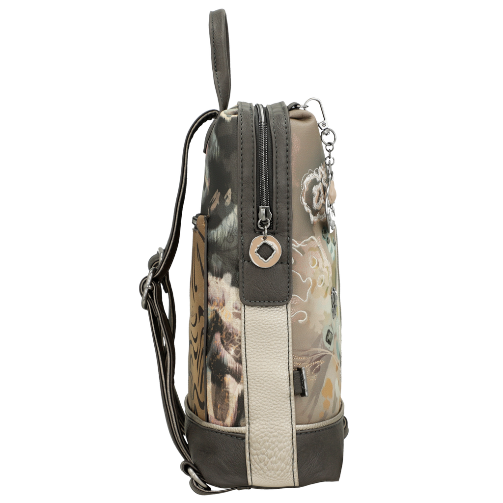 Rucsac Anekke 41705-295