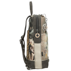 Rucsac Anekke 41705-295