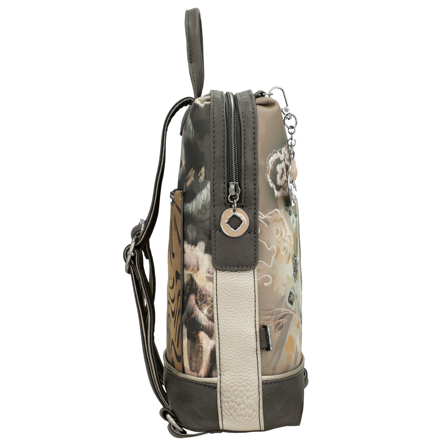 Rucsac Anekke 41705-295