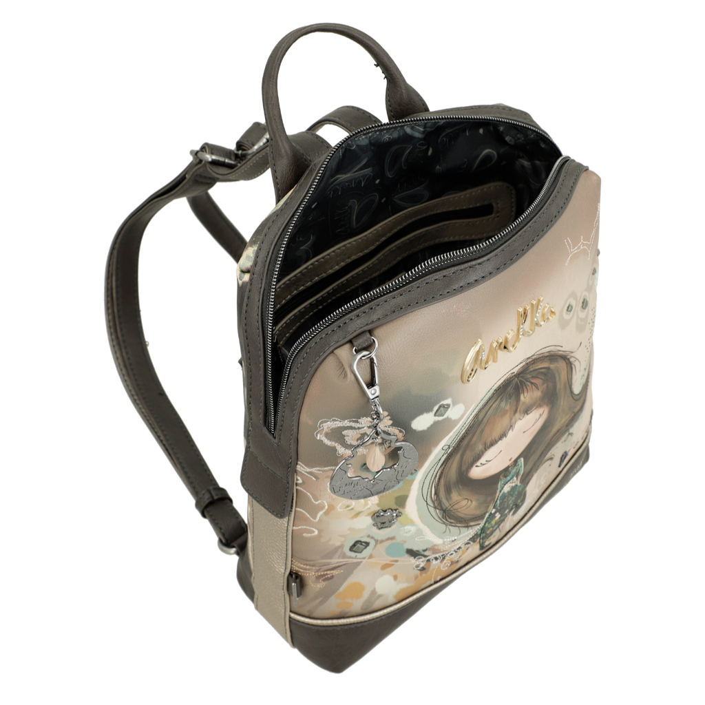 Rucsac Anekke 41705-295